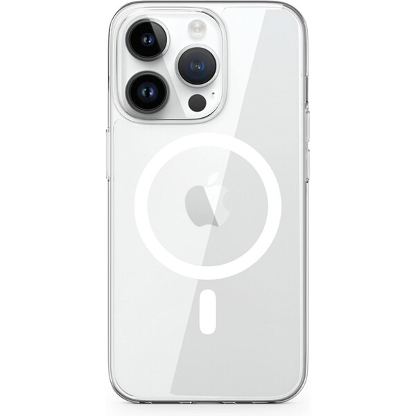 iWant-Hero-kryt-s-MagSafe-iPhone-15-Pro-Max-ciry