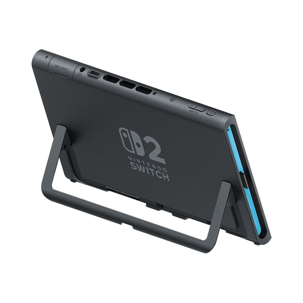 Nintendo-Switch-2-Pokemon-Legends-Z-A