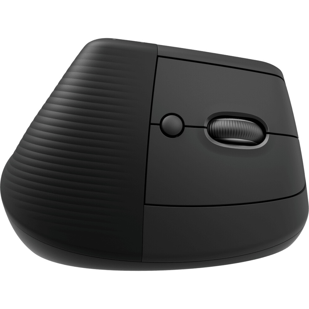 Logitech-Lift-Vertical-Ergonomic-Mouse-seda