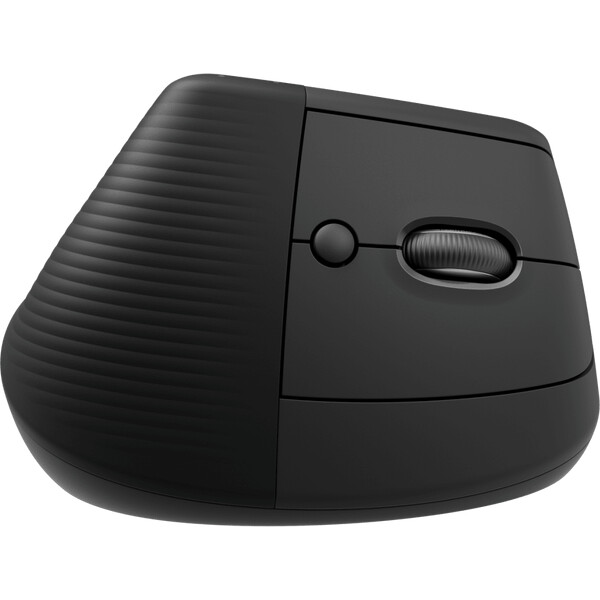 Logitech-Lift-Vertical-Ergonomic-Mouse-seda