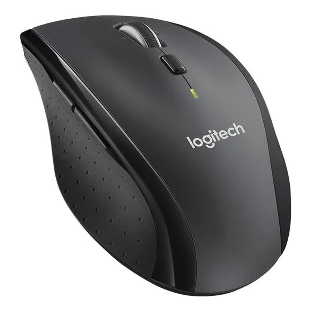 Logitech-Wireless-Marathon-Mouse-M705