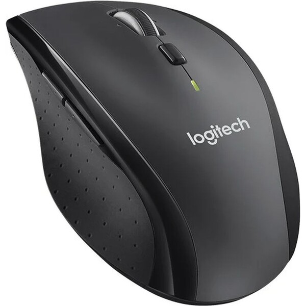 Logitech-Wireless-Marathon-Mouse-M705