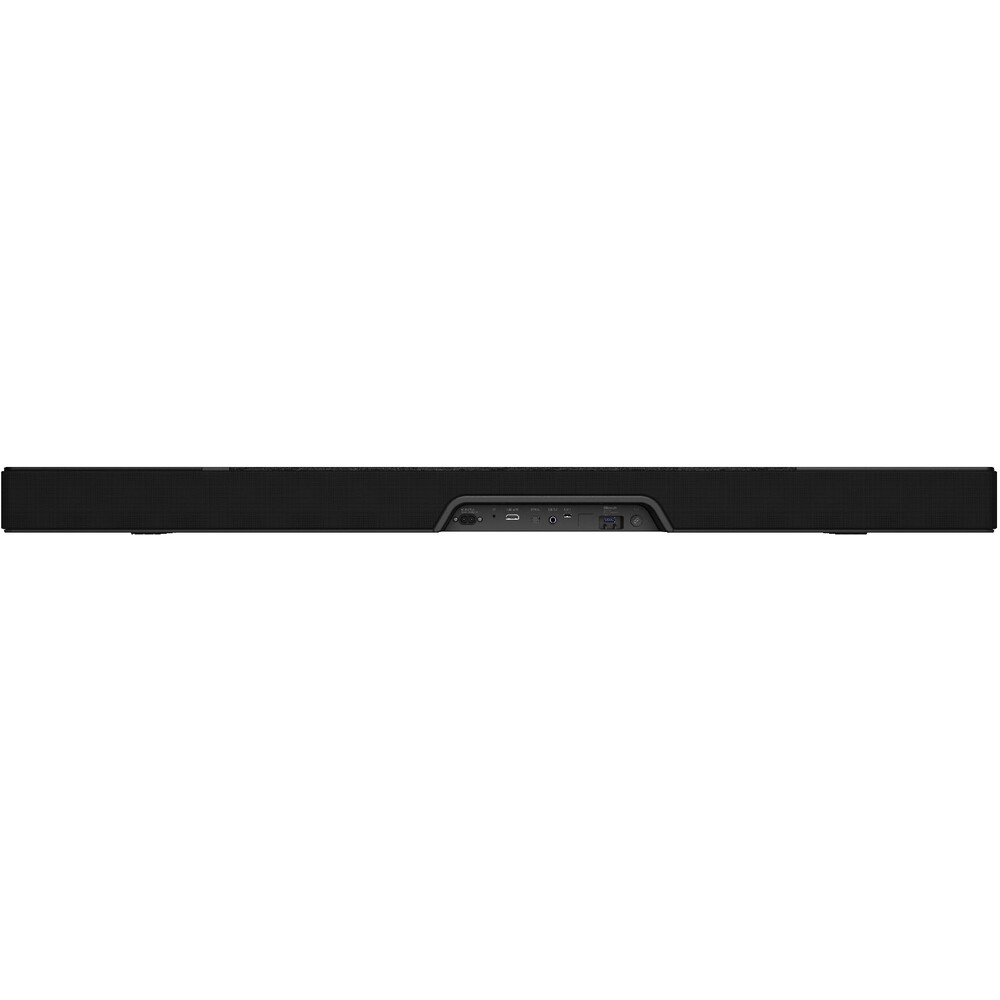Klipsch-Flexus-Core-200-Soundbar-cerny