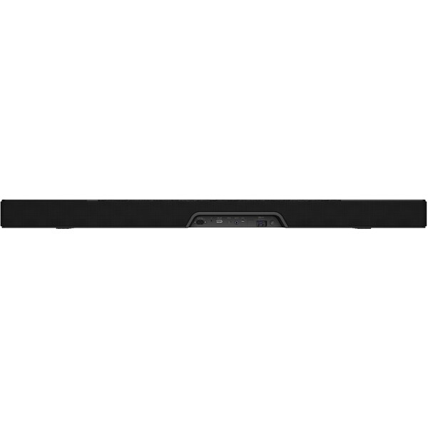 Klipsch-Flexus-Core-200-Soundbar-cerny
