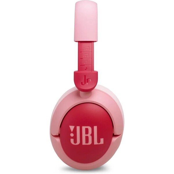 JBL-Junior-JR470NC-detska-bezdratova-sluchatka-ruzova