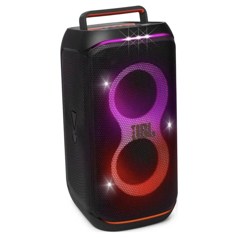 JBL-PartyBox-CLUB-120