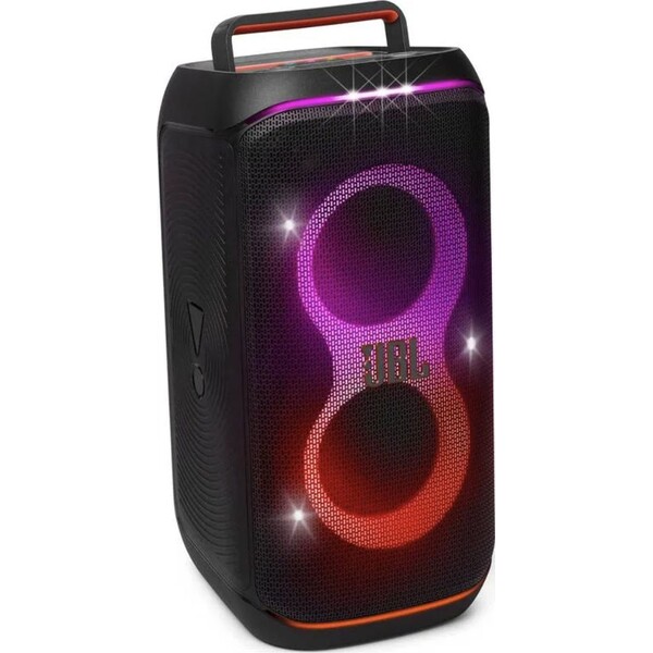 JBL-PartyBox-CLUB-120