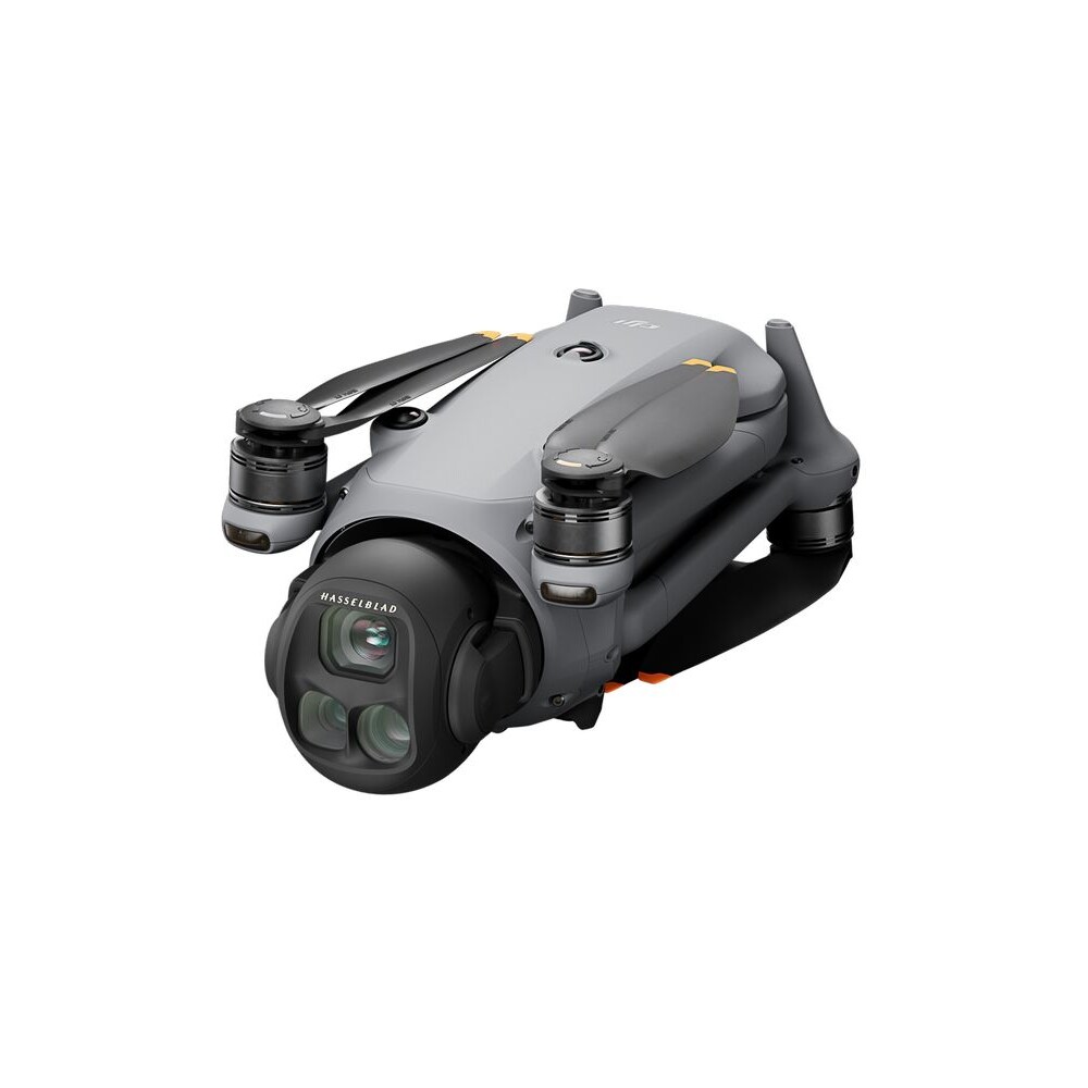 DJI-Mavic-4-Pro-Fly-More-Combo-DJI-RC-2-