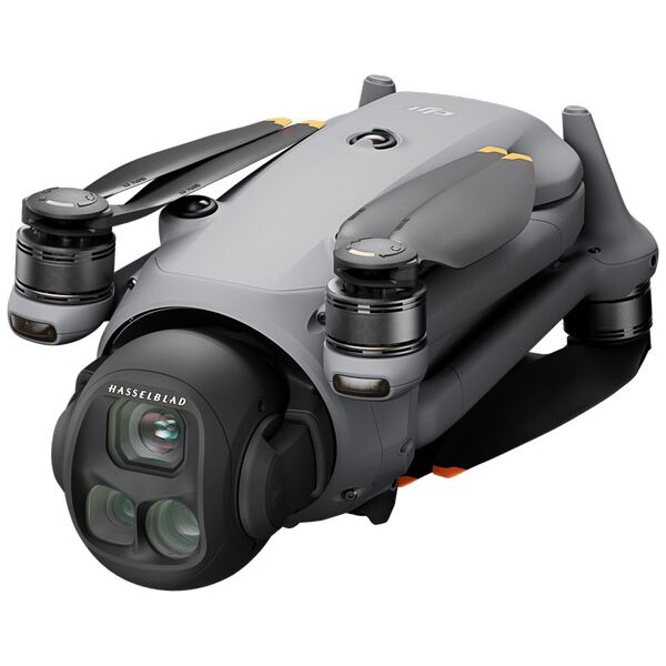 DJI-Mavic-4-Pro-Fly-More-Combo-DJI-RC-2-