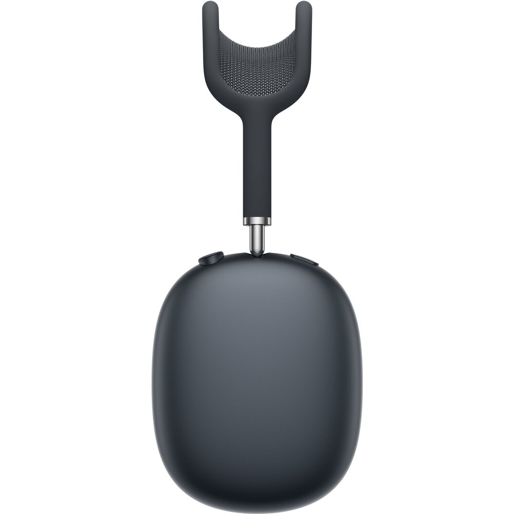 Apple-AirPods-Max-2024-bezdratova-sluchatka-temne-inkoustova
