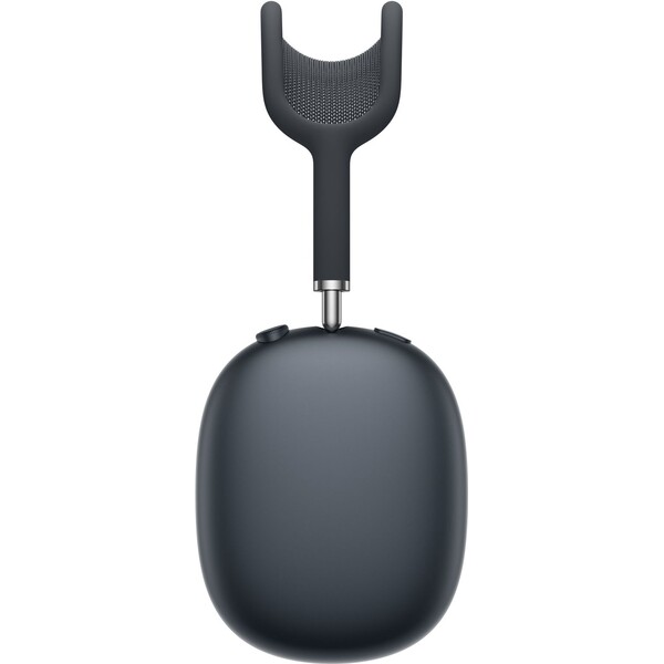 Apple-AirPods-Max-2024-bezdratova-sluchatka-temne-inkoustova