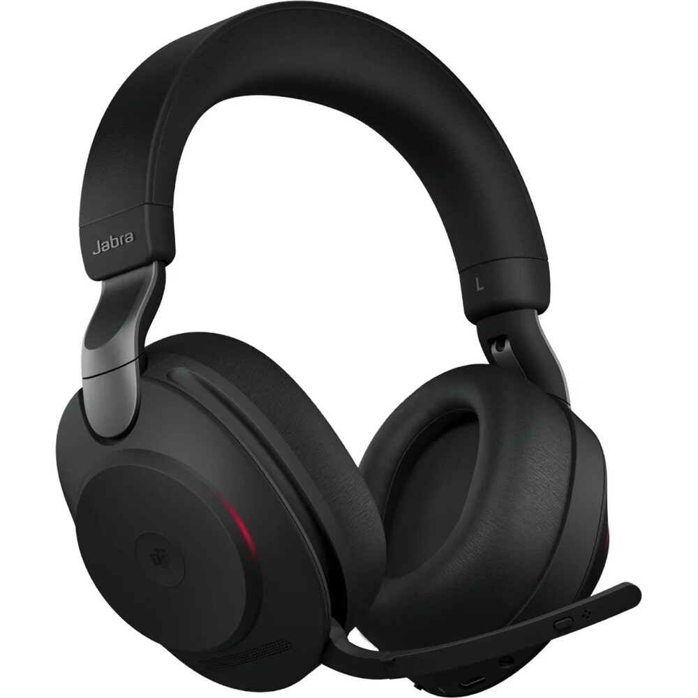 Jabra-Evolve2-85-USB-C-MS-konferencni-sluchatka