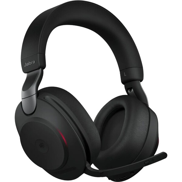 Jabra-Evolve2-85-USB-C-MS-konferencni-sluchatka