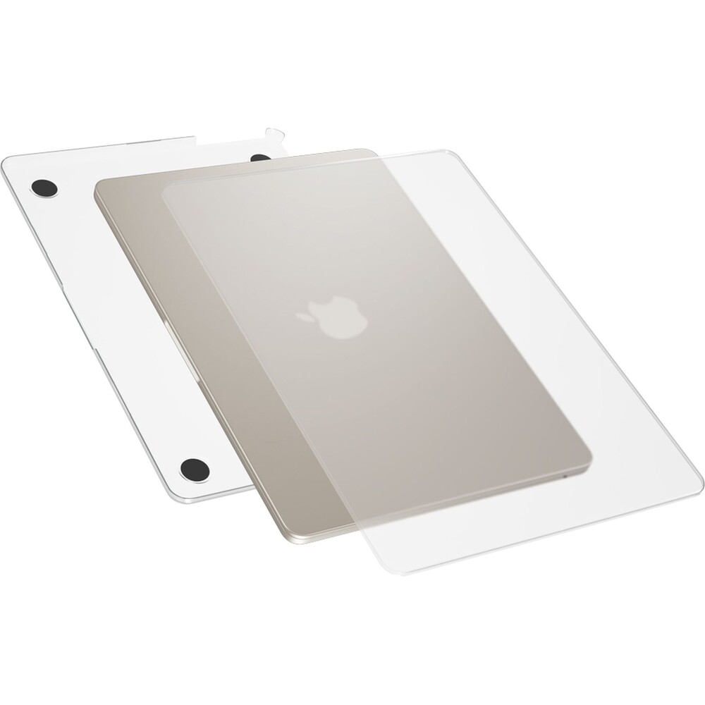 iWant-Slim-kryt-pro-MacBook-Pro-14-M1-M2-M3-M4-M5-matne-transparentni