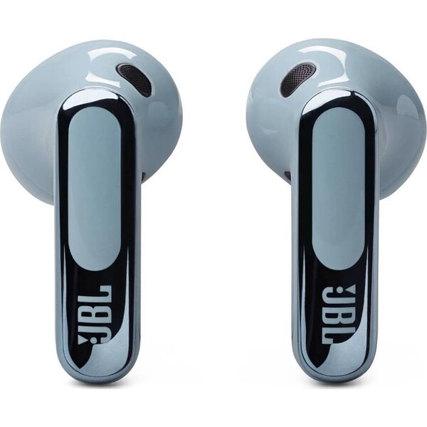 JBL-Live-Flex-3-bezdratova-sluchatka-TWS-modra