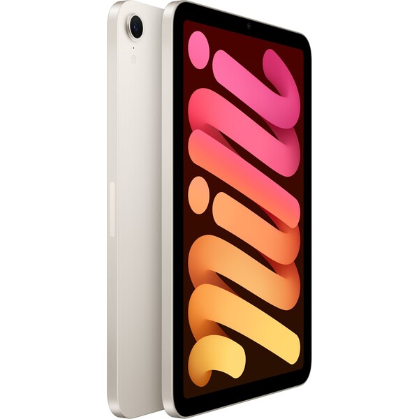 Apple-iPad-mini-2024-128GB-Wi-Fi-hvezdne-bily