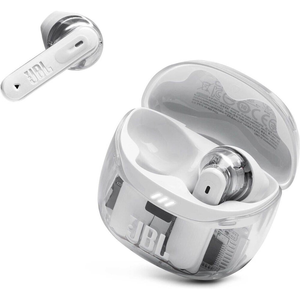 JBL-Tune-Flex-2-bezdratova-sluchatka-pruhledna-bila
