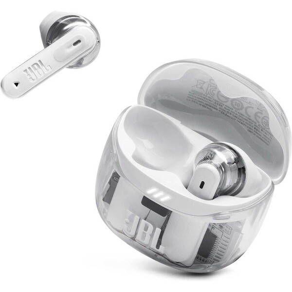 JBL-Tune-Flex-2-bezdratova-sluchatka-pruhledna-bila