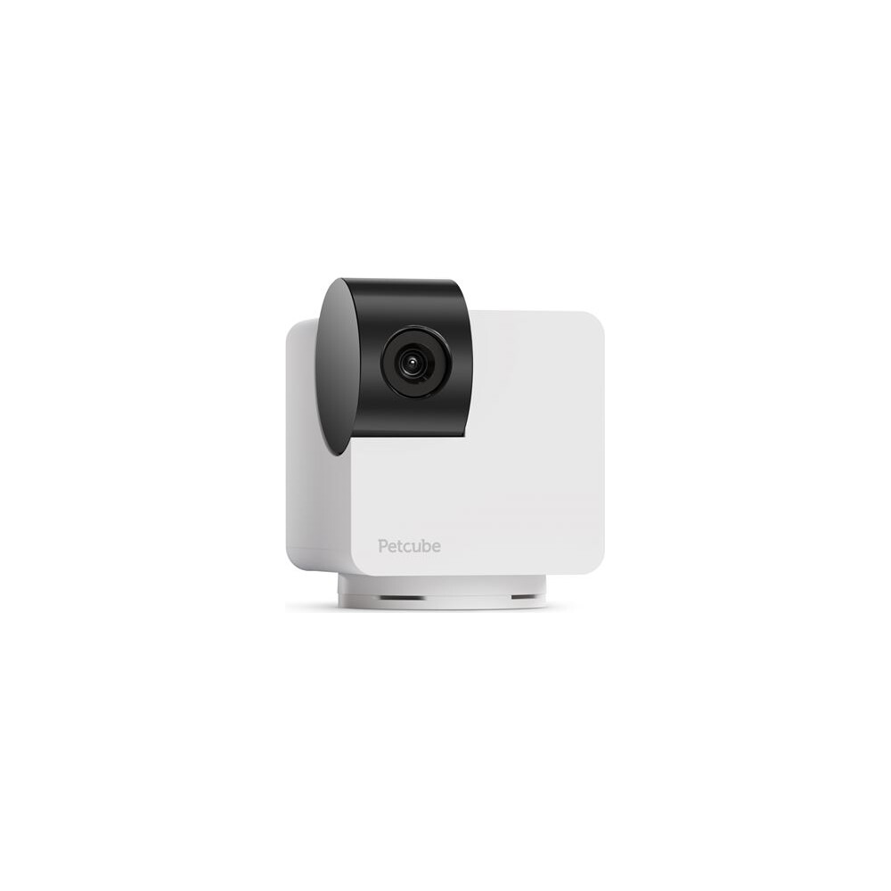 Petcube-Cam-360-bila-bezpecnostni-kamera-pro-domaci-mazlicky