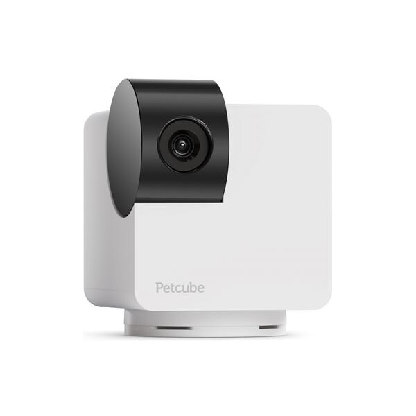 Petcube-Cam-360-bila-bezpecnostni-kamera-pro-domaci-mazlicky