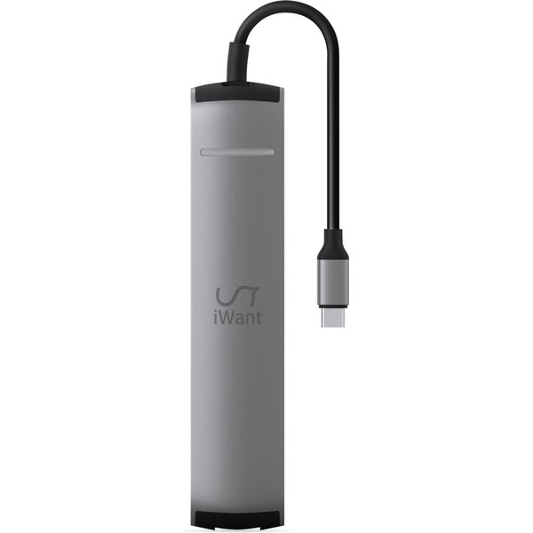 iWant-Type-C-Slim-Hub-6v1-vesmirne-sedy