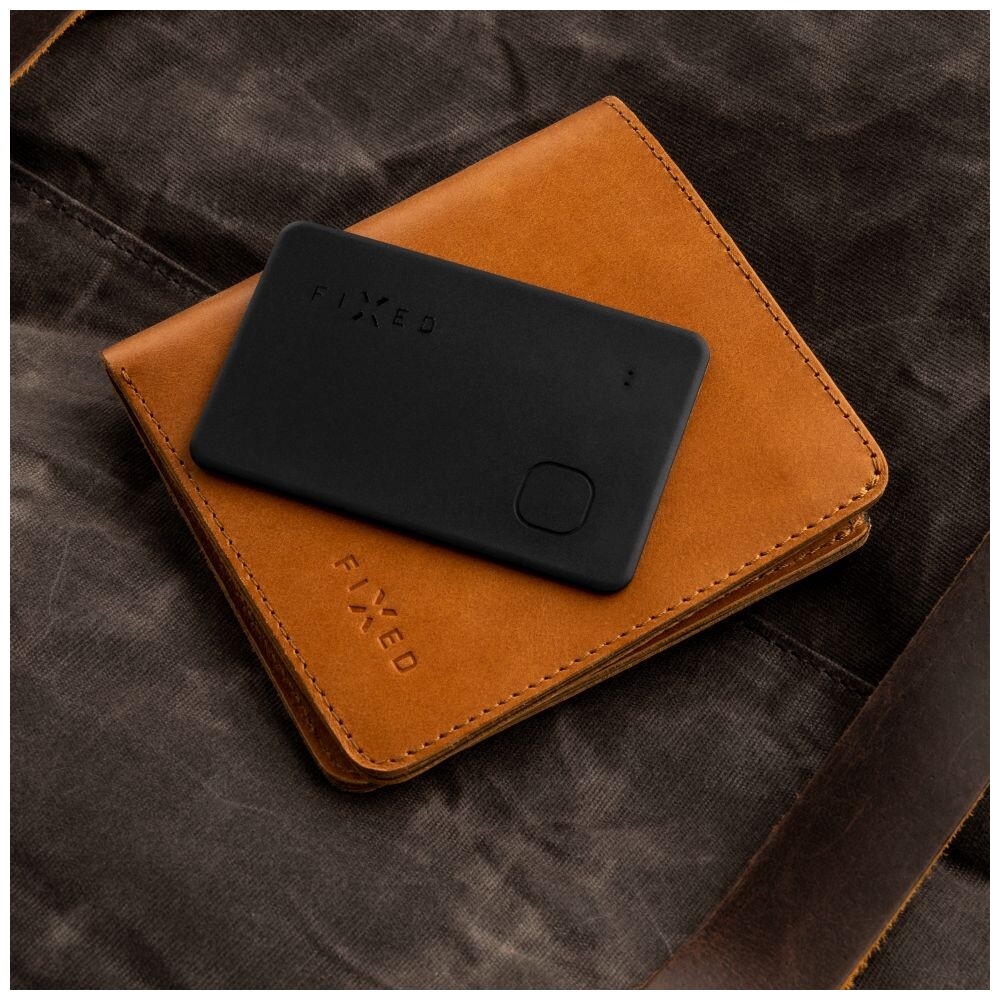 FIXED-Tag-Card-smart-lokator-s-podporou-Find-My-cerny