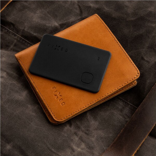 FIXED-Tag-Card-smart-lokator-s-podporou-Find-My-cerny