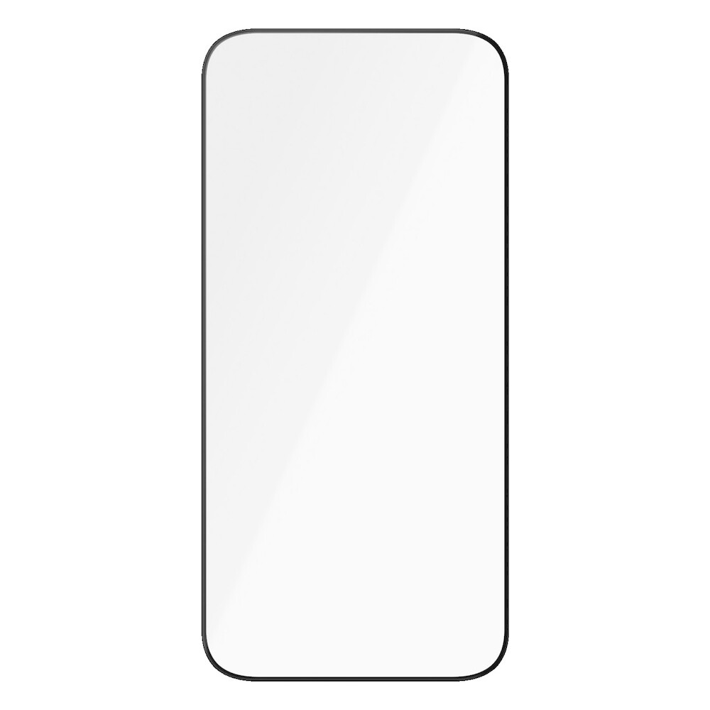 PanzerGlass-Ceramic-tvrzene-sklo-Apple-iPhone-15-Pro-s-instalacnim-rameckem