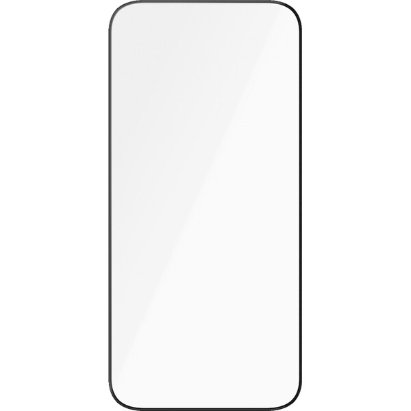 PanzerGlass-Ceramic-tvrzene-sklo-Apple-iPhone-15-Pro-s-instalacnim-rameckem