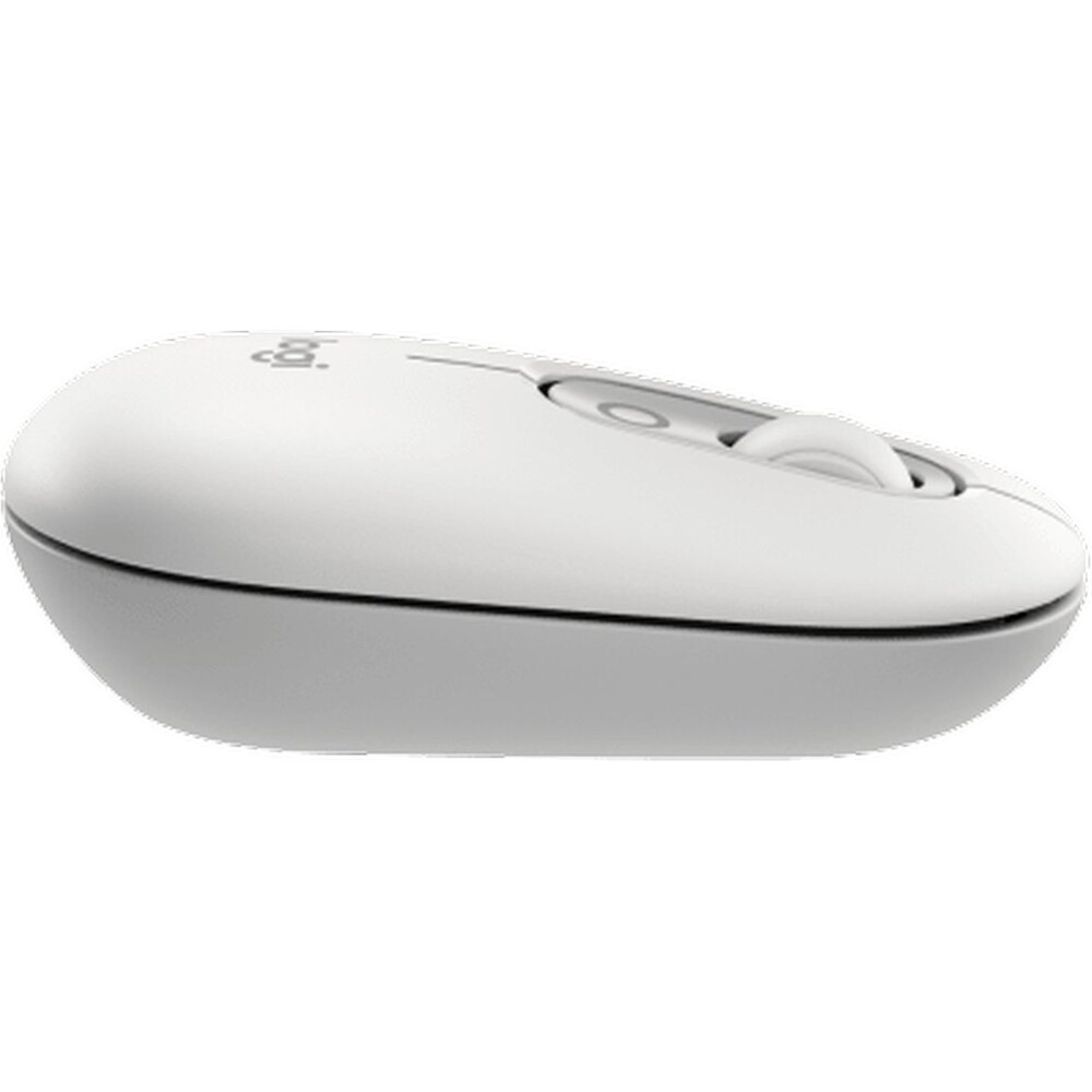 Logitech-POP-Combo-US-klavesnice-a-mys-bila