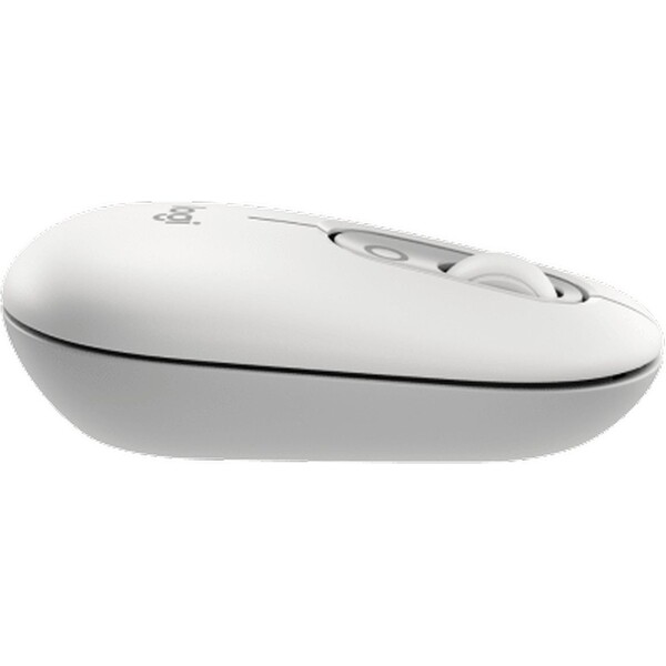 Logitech-POP-Combo-US-klavesnice-a-mys-bila