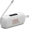 JBL - Vánoce