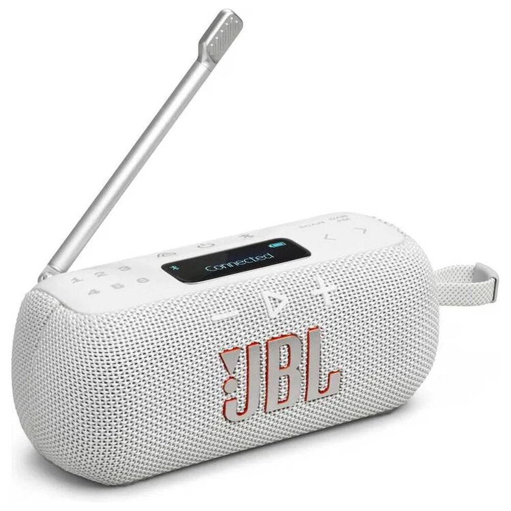 JBL-Tuner-3-bily