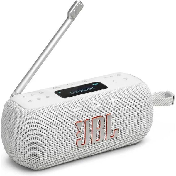 JBL-Tuner-3-bily