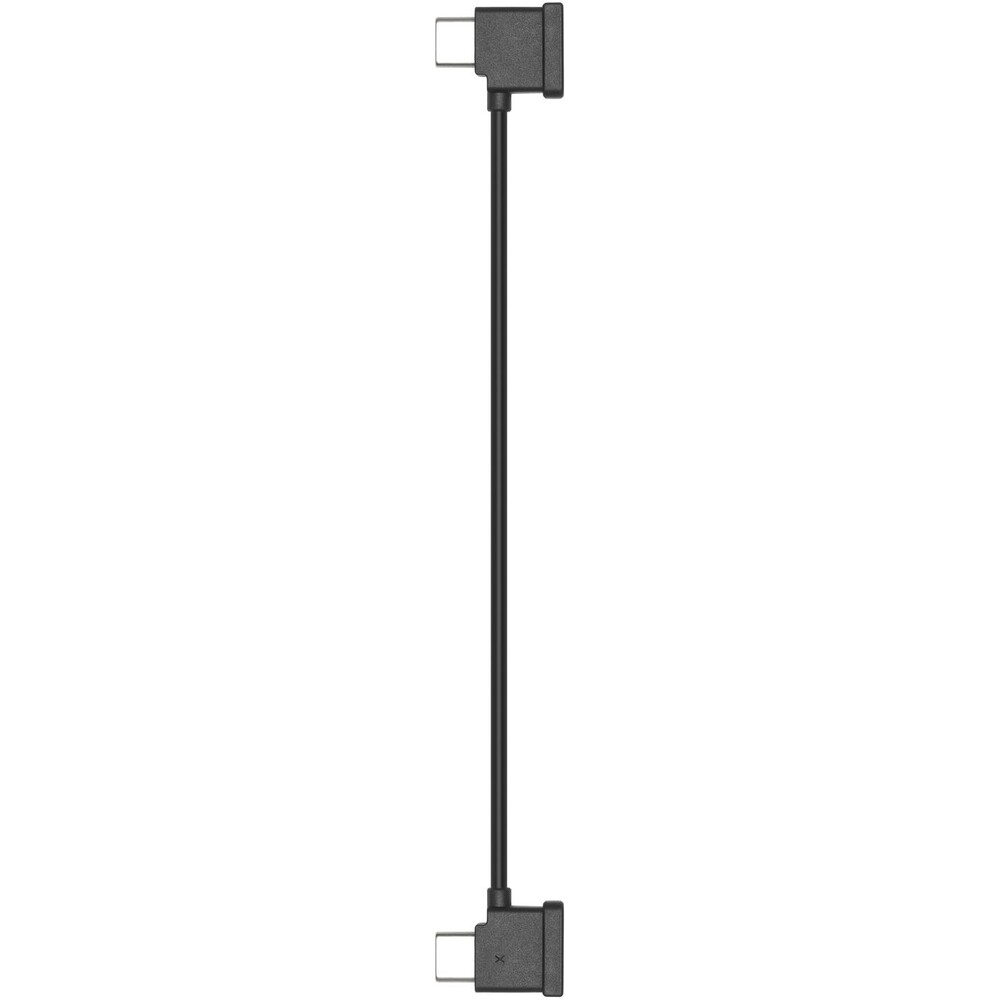 DJI-RC-N3-ovladac
