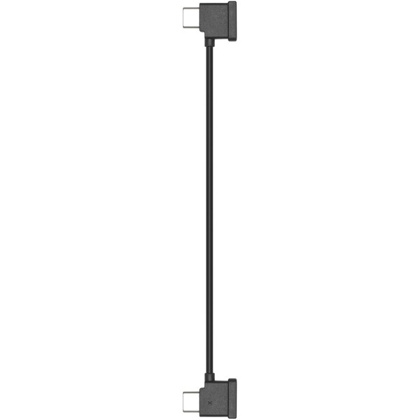 DJI-RC-N3-ovladac