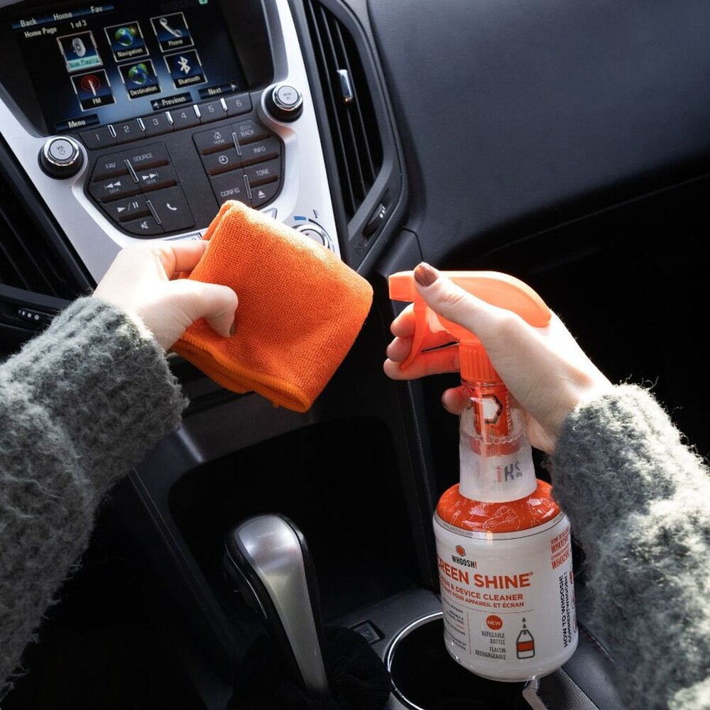 WHOOSH-Screen-Shine-Pro-500-ml-plnitelny