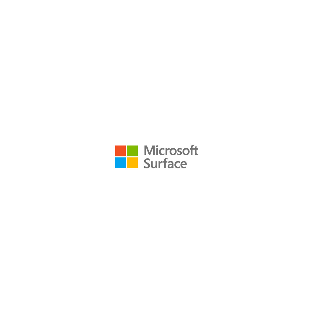 MS-Extended-Hardware-Service-EHS-pro-Surface-Go-4-na-3-roky-od-nakupu