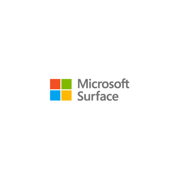 MS-Extended-Hardware-Service-EHS-pro-Surface-Go-4-na-3-roky-od-nakupu