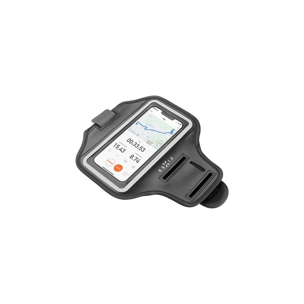 FIXED-Armband-sportovni-pouzdro-na-ruku-pro-smartphony-az-6-7-cerne