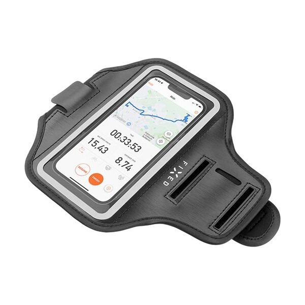 FIXED-Armband-sportovni-pouzdro-na-ruku-pro-smartphony-az-6-7-cerne