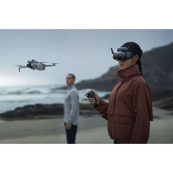 DJI-RC-Motion-3