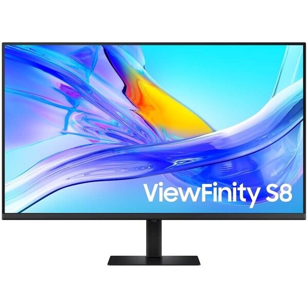 Samsung-ViewFinity-S8-monitor-37-