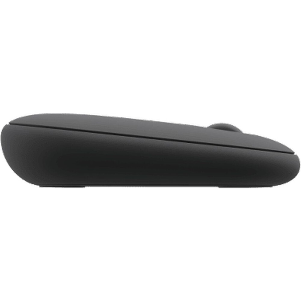 Logitech-Pebble-2-Combo-klavesnice-a-mys-pro-MAC-cerna
