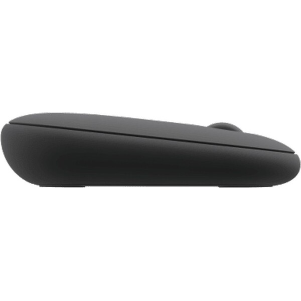 Logitech-Pebble-2-Combo-klavesnice-a-mys-pro-MAC-cerna
