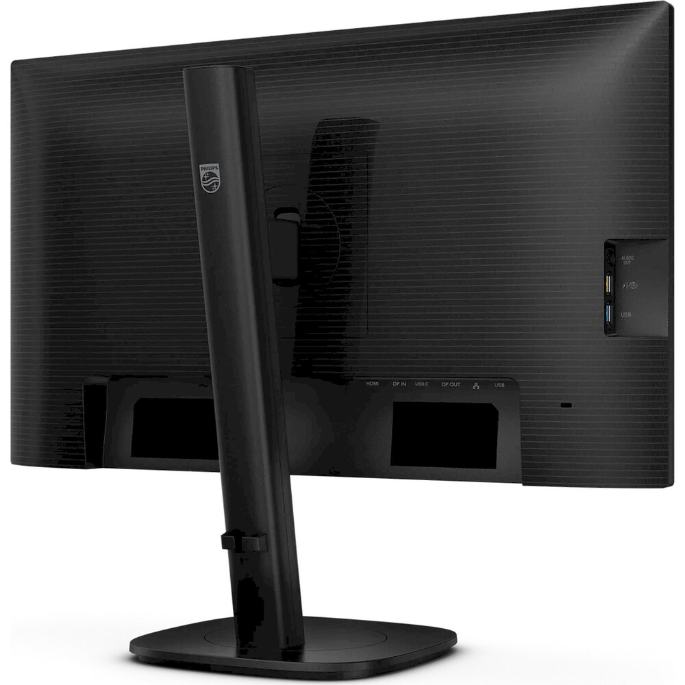 Philips-24B2U3301-00-23-8-
