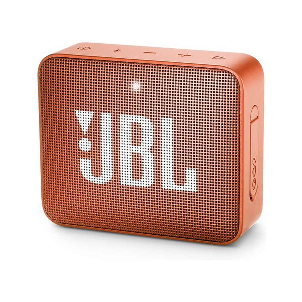 JBL-GO-2-coral-orange