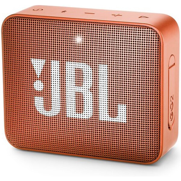 JBL-GO-2-coral-orange
