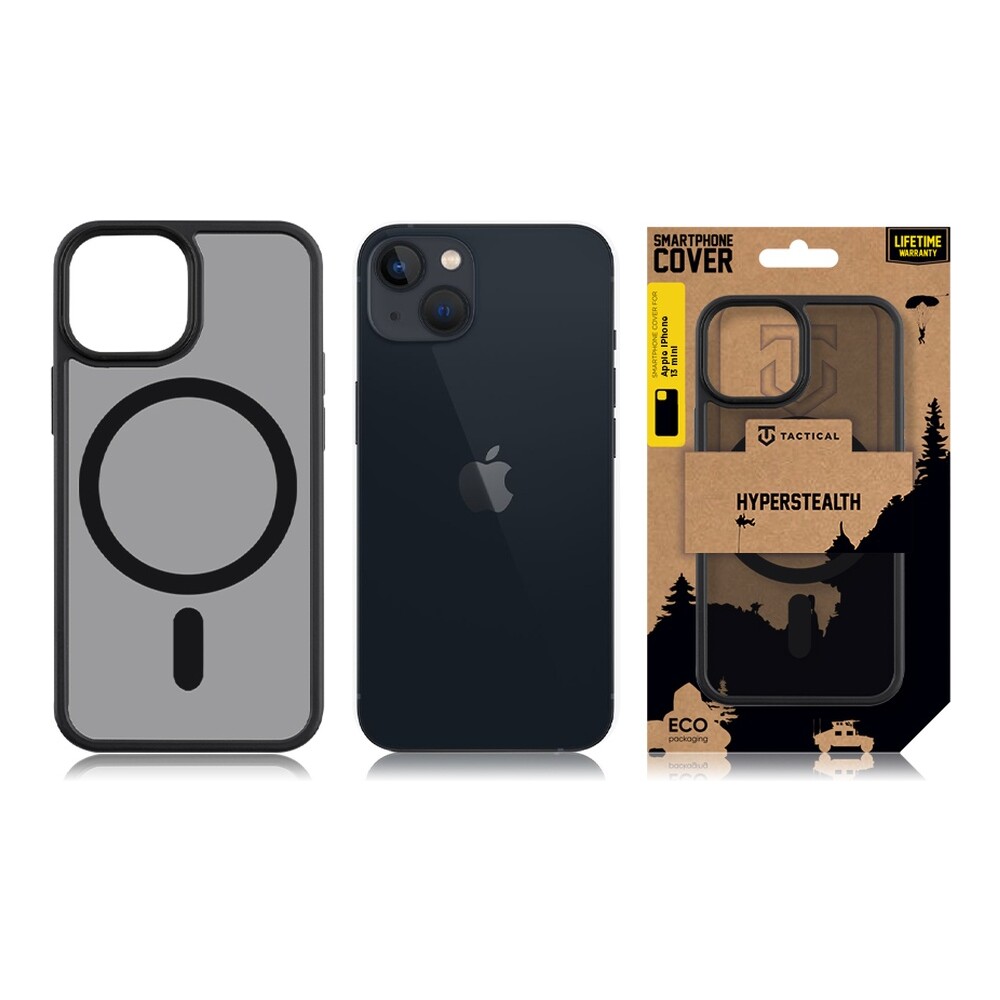 Tactical-MagForce-Hyperstealth-kryt-iPhone-13-mini-Asphalt