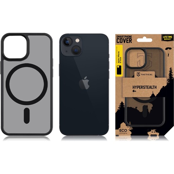 Tactical-MagForce-Hyperstealth-kryt-iPhone-13-mini-Asphalt